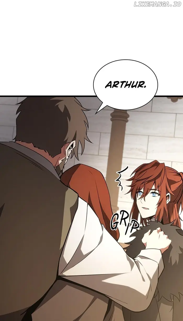 The Beginning After the End Chapter 179 image 116_optimized